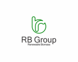 /public/logoimage/1563352649RB Group14.png